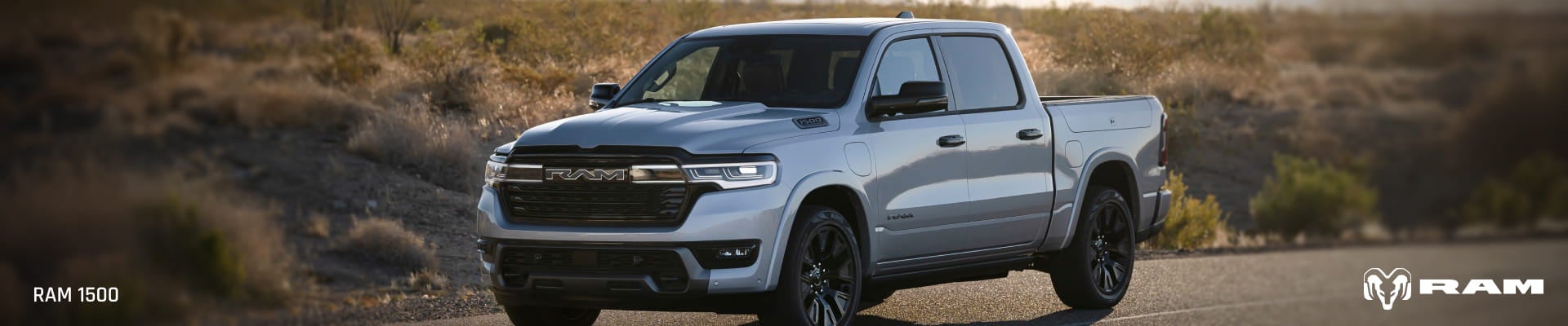 Ram 1500 Towing Capacity