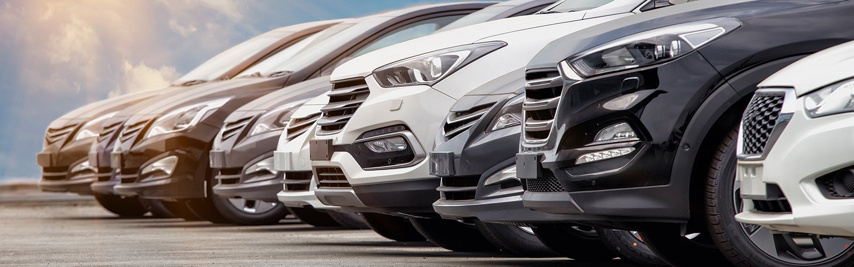 DARCARS Orange Park Chrysler Dodge Jeep RAM Auto Service in Jacksonville, FL